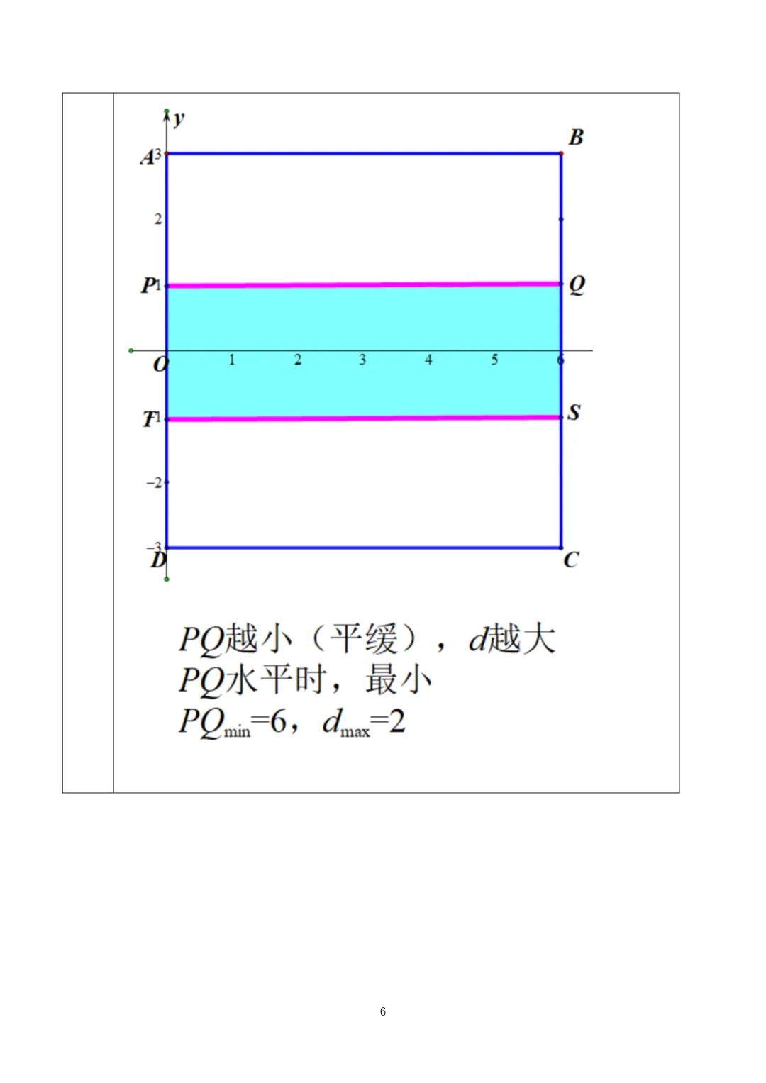 【中考】清华附中2026.3初三开学考及压轴题解析 第7张 【中考】清华附中2026.3初三开学考及压轴题解析 第7张