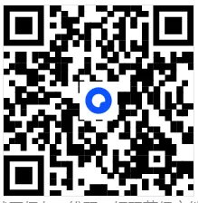 高中科目三试卷答案完整版!2026上教资高中科目三真题+答案【含语文数学英语物理化学历地理生物音乐美术体育政治等】 第1张