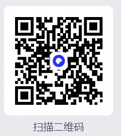 2026年国家公务员考试省考真题试题试卷及答案解析(申论+行测)PDF免费下载 第1张 2026年国家公务员考试省考真题试题试卷及答案解析(申论+行测)PDF免费下载 第1张
