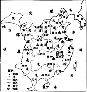模考释疑速递‖2026年3月山东省聊城市高三一模历史试题(选择题部分)及解答思路分析 第7张