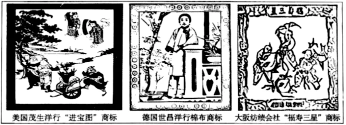 模考释疑速递‖2026年3月山东省聊城市高三一模历史试题(选择题部分)及解答思路分析 第8张