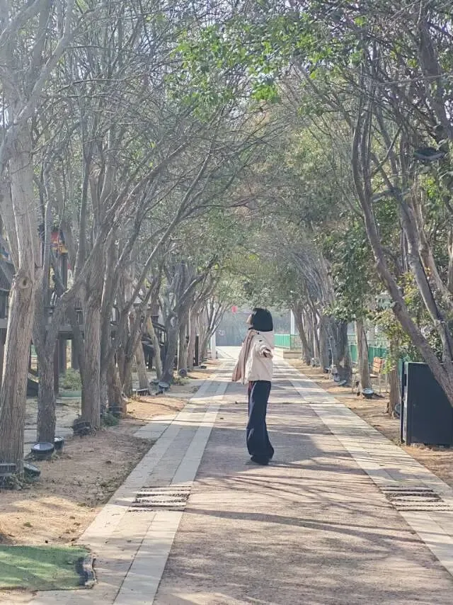 中考3.10 第1张