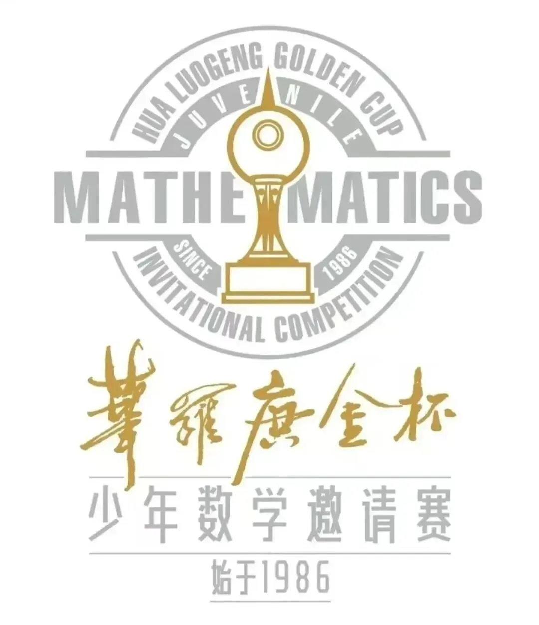 【数学竞赛真题】2026AMC8试题中文版,华杯(HB)、希望杯、迎春、走美,四大寒假可报名的数学杯赛科普! 第14张