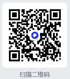 全套真题!福建2026年版中小学教师公开招聘考试笔试真题试卷及答案解析! 第1张