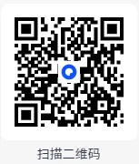 【高考合集】2025年高考试卷真题【全科】(全国各省市)试卷及答案解析汇总(含历年,pdf可下载) 第13张