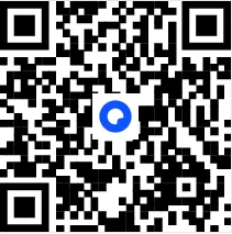 【全科】聊城市2026年3月高考模拟考试(一) 第3张