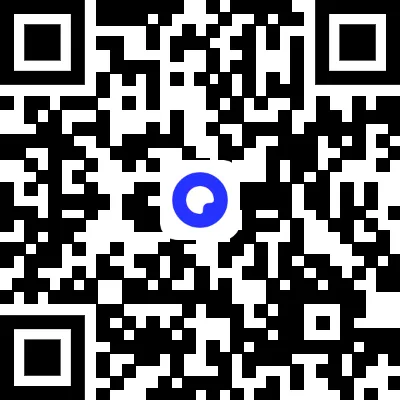 2026河南中考模拟数学试卷及答案解析(卷1-2) 第17张 2026河南中考模拟数学试卷及答案解析(卷1-2) 第17张