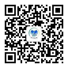 弥河学区召开初三中考备考动员会-第7张图片-四季读书网