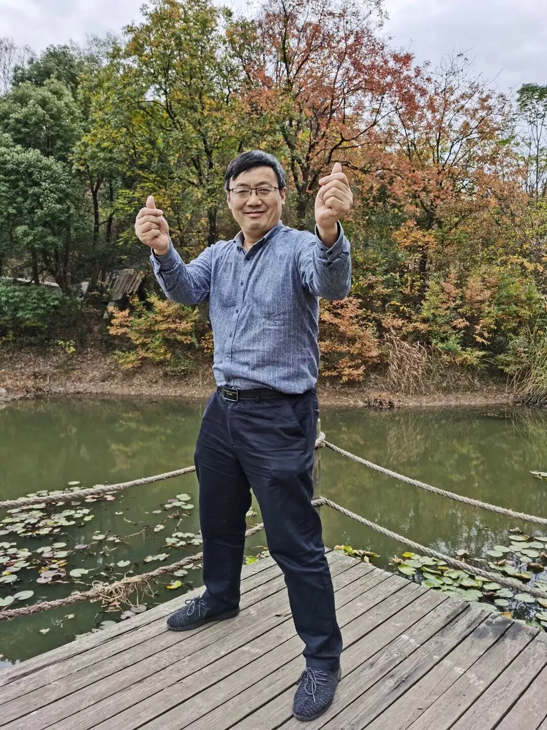 真题解答题不会做?那你要当心了! 第2张