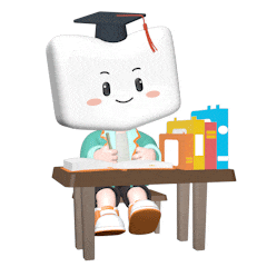 期末考试 | 最新!南京小学期末考真题出炉!鼓楼、建邺、江宁,浦口……解析来啦! 第18张 期末考试 | 最新!南京小学期末考真题出炉!鼓楼、建邺、江宁,浦口……解析来啦! 第18张