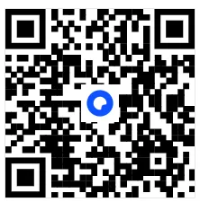 2026届江苏重点高中高三九校联考试卷及答案汇总(南师附中/苏州/天一/扬州/南通/如皋/启东/常州/盐城) 第5张