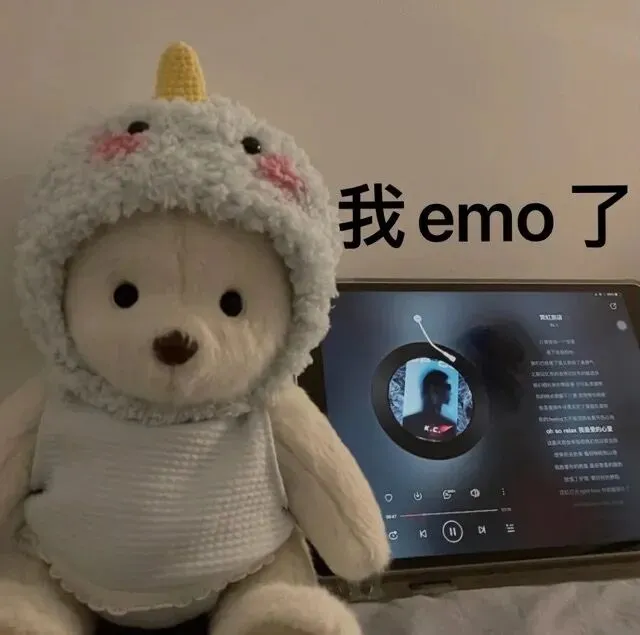 到底有多少考生,被试卷上的不正经题目狠狠教育了? 第9张