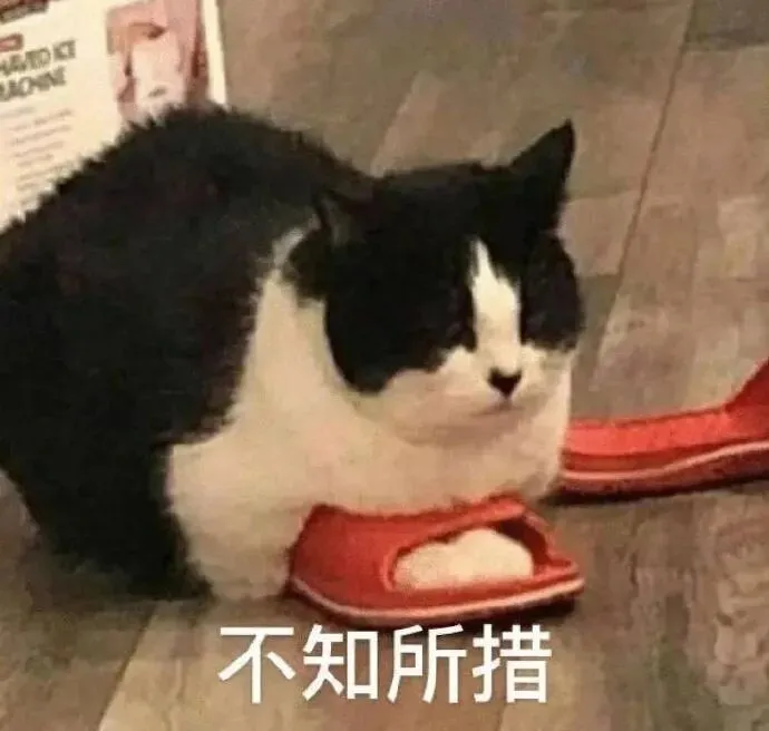 到底有多少考生,被试卷上的不正经题目狠狠教育了? 第29张