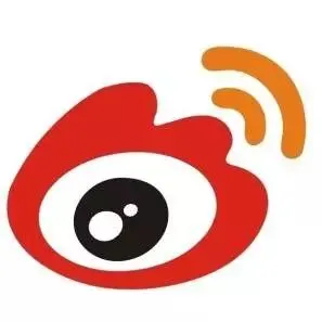 四级真题册包邮免费领取!(限量1000套!) 第7张