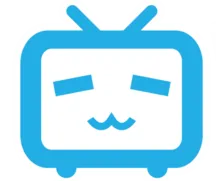 四级真题册包邮免费领取!(限量1000套!) 第9张