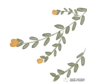 义务教育学校纸笔考试试卷质量评价标准研究 第5张 义务教育学校纸笔考试试卷质量评价标准研究 第5张