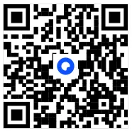 2026年普通高等学校招生全国统一考试模拟试题(一) 第9张