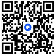 成都七中高2026届高三二诊模拟考试 第9张 成都七中高2026届高三二诊模拟考试 第9张