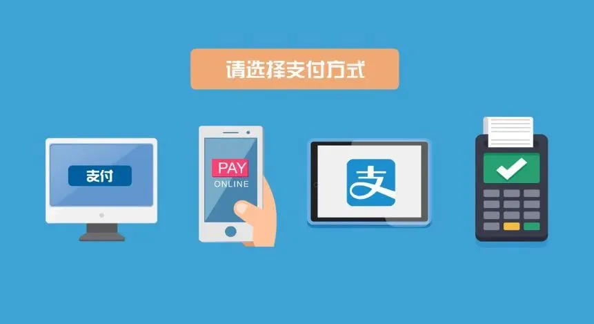《电子商务师》电子交易技能及操作!模拟考试练习题库(附参考答案)学习! 第3张