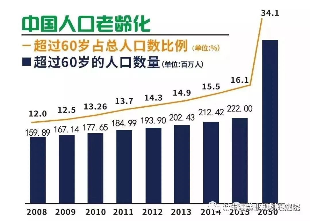 【高考考点】2019春晚高考中考考点揭晓!速转! 第23张