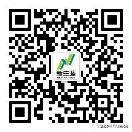 【高考考点】2019春晚高考中考考点揭晓!速转! 第24张