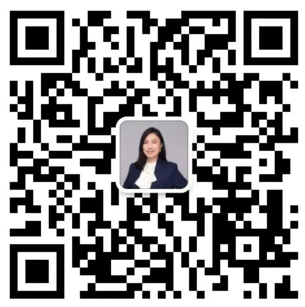 最新发布!2026上海中考体育时间确定,这27项赛事获奖可免考! 第46张 最新发布!2026上海中考体育时间确定,这27项赛事获奖可免考! 第46张