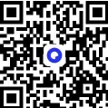 2025年最新【初中期末真题卷】(全科)七、八、九年级上下册期末历年试卷+答案汇总最新版(pdf免费下载 第1张