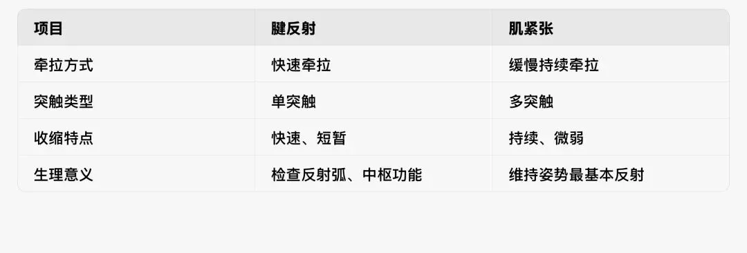 2026医疗事业编|医学基础知识真题(3月11日) 第2张 2026医疗事业编|医学基础知识真题(3月11日) 第2张