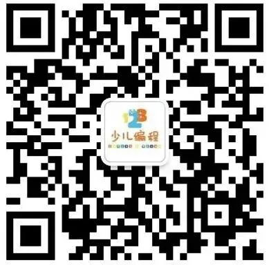 NOI 2026联合省选真题,快来感受一下省选难度! 第57张