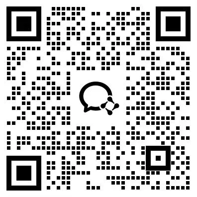 【中考模拟】名校真题!近两年郑州外国语中学九年级一模(七科全)试题、听力及参考答案→ 第21张