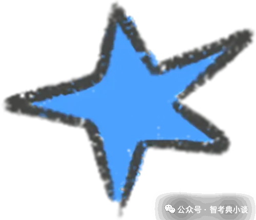 浦东新区社工报名条件康桥,附浦东真题题型 第8张