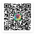 近4年高考真题~选择题中的-错误题肢纠正-易混易错纠正-按全7册分类汇总 第168张