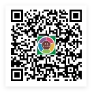 近4年高考真题~选择题中的-错误题肢纠正-易混易错纠正-按全7册分类汇总 第167张