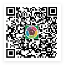 近4年高考真题~选择题中的-错误题肢纠正-易混易错纠正-按全7册分类汇总 第170张