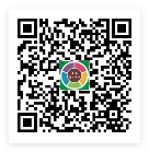 近4年高考真题~选择题中的-错误题肢纠正-易混易错纠正-按全7册分类汇总 第171张
