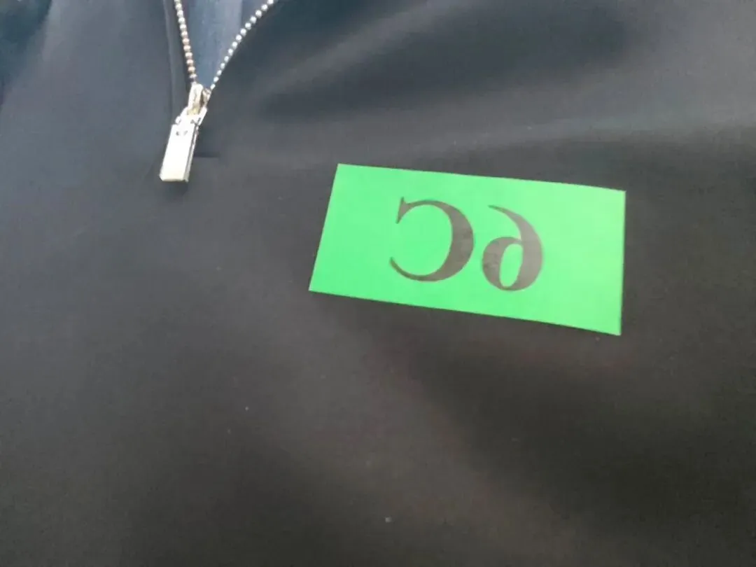 DSE口语首日考情|中英对照真题 + 考点预测,一键收藏! 第18张 DSE口语首日考情|中英对照真题 + 考点预测,一键收藏! 第18张
