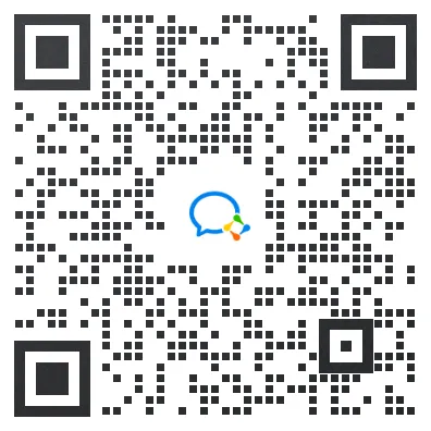 2026年湖南中小学教师资格证笔试真题试卷和参考答案(科目一/科目二/科目三) 第3张 2026年湖南中小学教师资格证笔试真题试卷和参考答案(科目一/科目二/科目三) 第3张