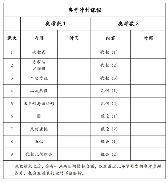 【奥考真题2】2026年华附奥班选拔考试试题9-第7张图片-四季读书网 【奥考真题2】2026年华附奥班选拔考试试题9-第7张图片-四季读书网