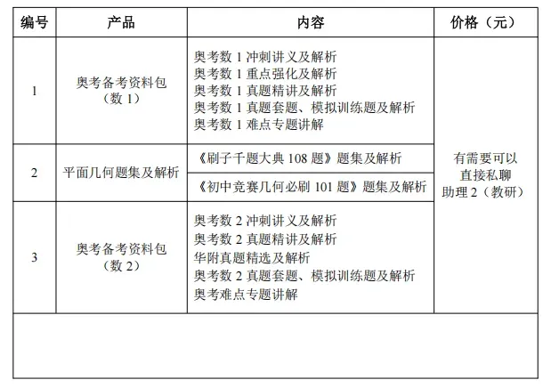 【奥考真题2】2026年华附奥班选拔考试试题9-第10张图片-四季读书网 【奥考真题2】2026年华附奥班选拔考试试题9-第10张图片-四季读书网