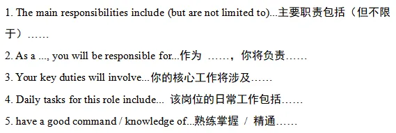 九思专题|2026届成都一诊英语试卷分析-第5张图片-四季读书网 九思专题|2026届成都一诊英语试卷分析-第5张图片-四季读书网