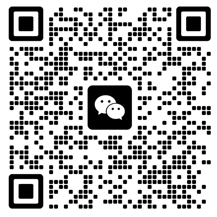 最后17天想提分?先来看看这些真题你会吗-第3张图片-四季读书网 最后17天想提分?先来看看这些真题你会吗-第3张图片-四季读书网