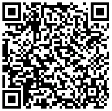 @2020高考生 模拟考试成绩、位次及各类分数线已公布(内附查询链接)-第7张图片-四季读书网