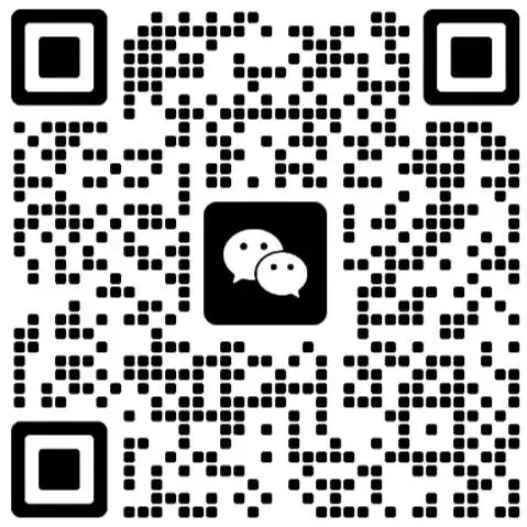 中考最高降分150!小学就要开始准备!-第4张图片-四季读书网
