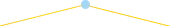 中考英语固定搭配短语汇总,收藏起来慢慢背-第15张图片-四季读书网