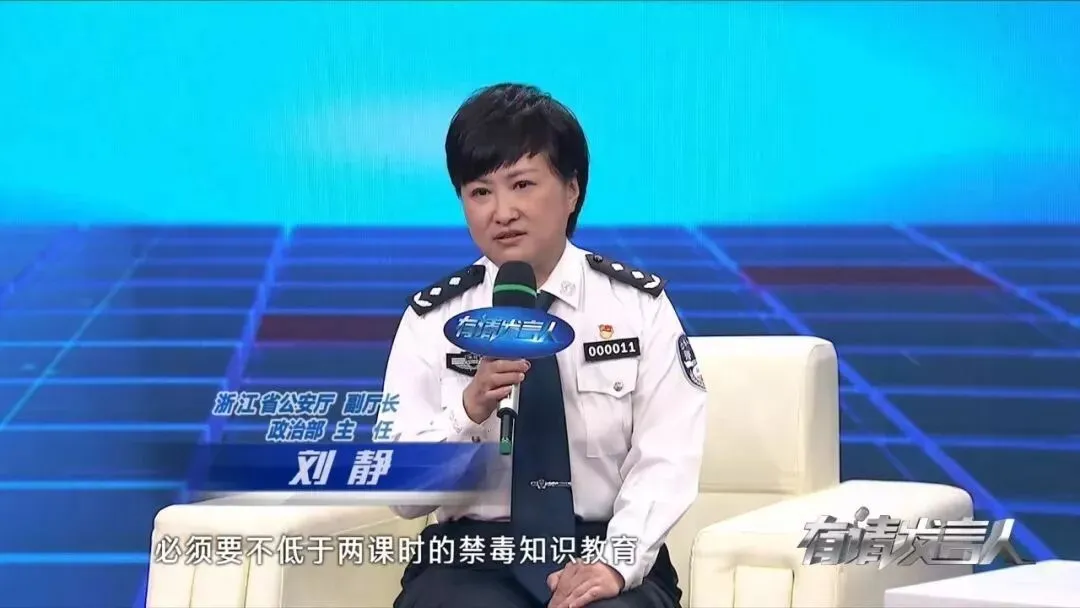这个省的中考试卷,出了这样的题!-第23张图片-四季读书网