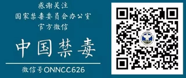 这个省的中考试卷,出了这样的题!-第30张图片-四季读书网