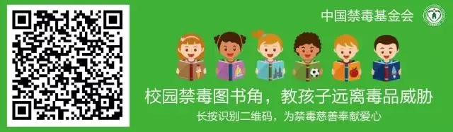 这个省的中考试卷,出了这样的题!-第31张图片-四季读书网