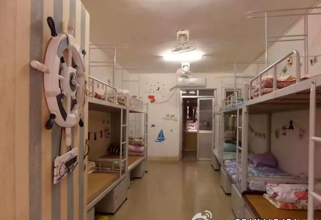 南宁中考百日冲刺!尖子生家长必看:选南宁二中还是南宁三中?-第6张图片-四季读书网 南宁中考百日冲刺!尖子生家长必看:选南宁二中还是南宁三中?-第6张图片-四季读书网