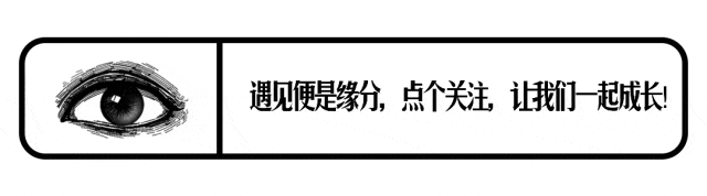 人生不是试卷,不必每题都作答-第8张图片-四季读书网