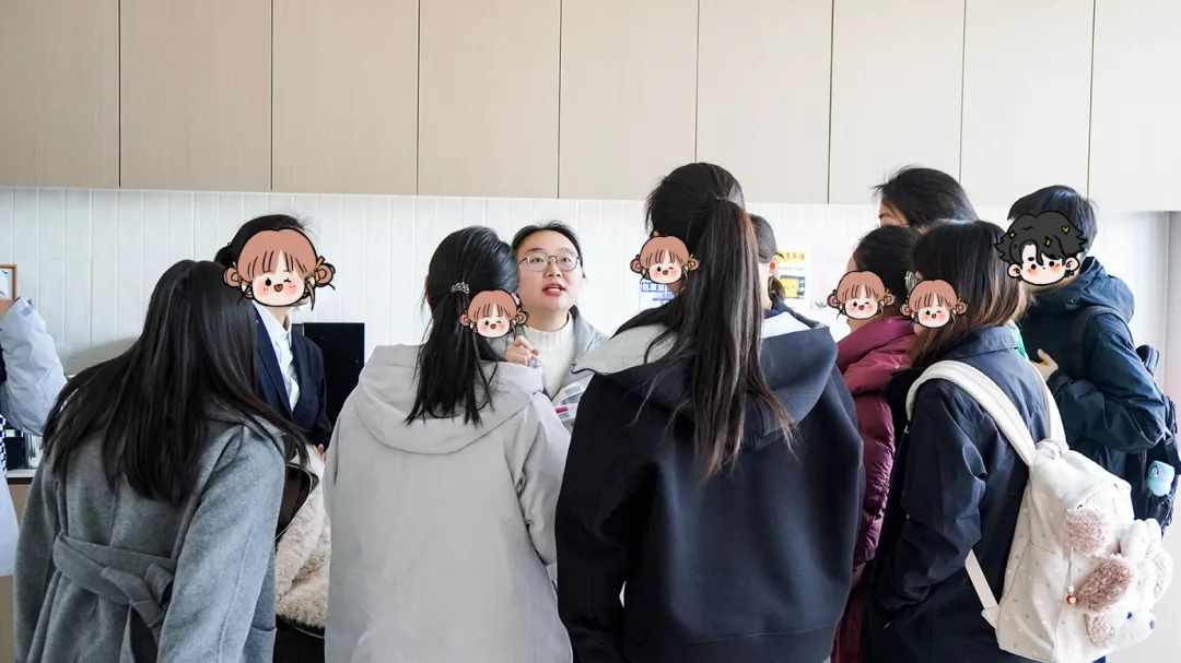 江苏省考面试模考启动|全流程复刻+考G1V1,3.10-13沉浸式上岸演练! 第19张